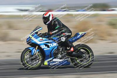 media/Oct-26-2025-Race Pace (Sun) [[c1447ca738]]/Verified/3-Turn 14 Exit Pans (1030am)/